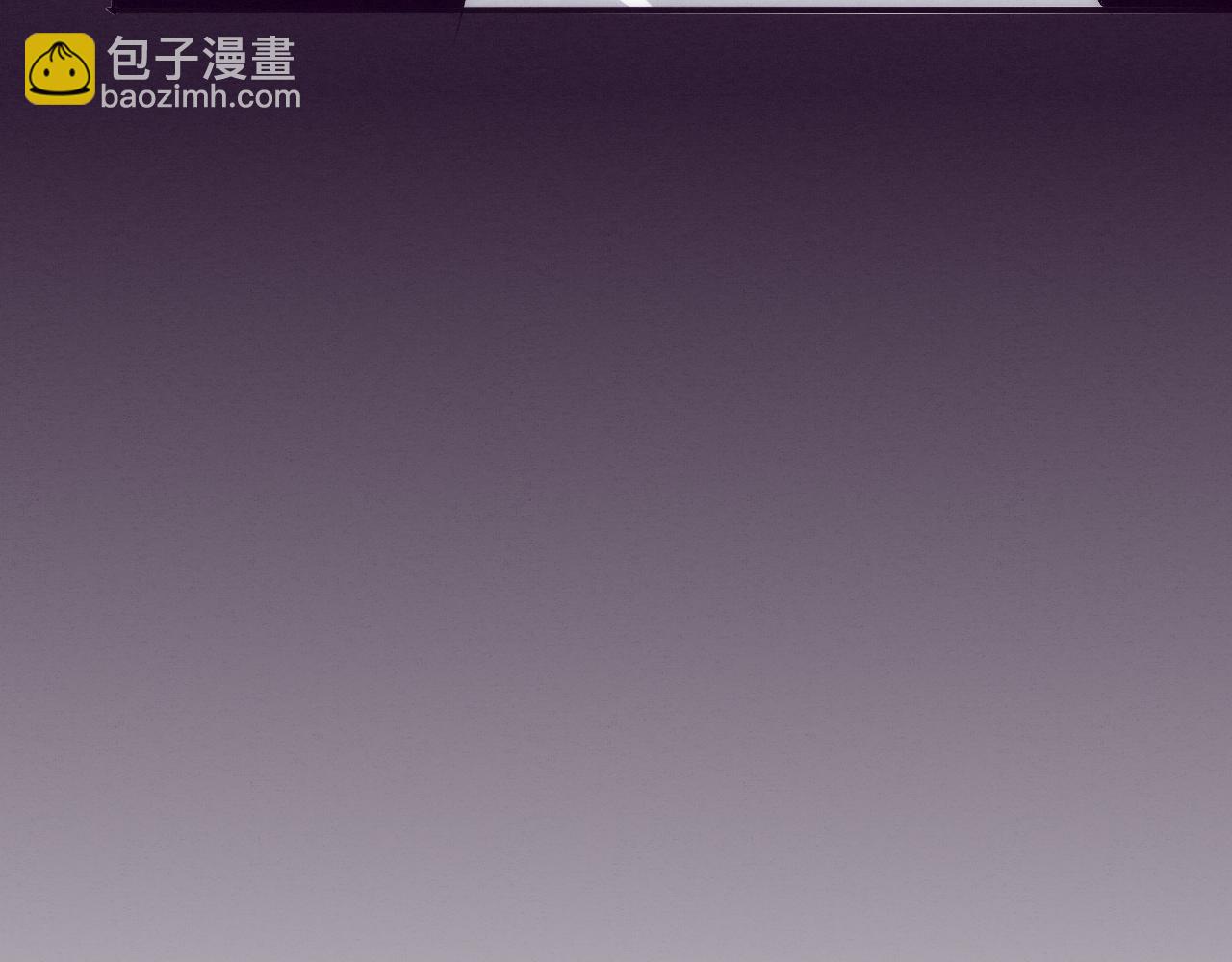 進化狂潮 - 第101話 惡魔出現(3/3) - 1