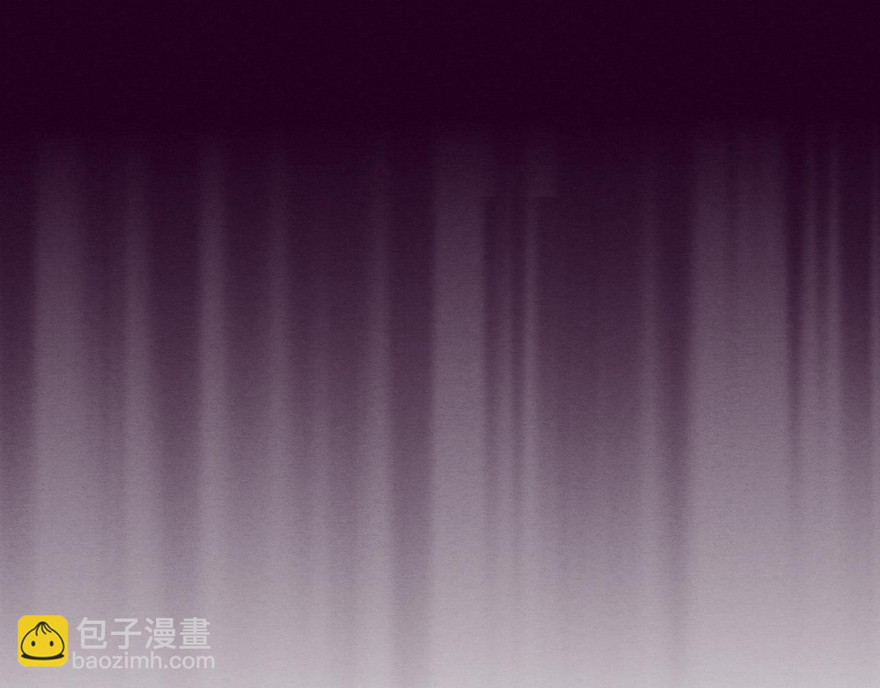 進化狂潮 - 第101話 惡魔出現(2/3) - 8