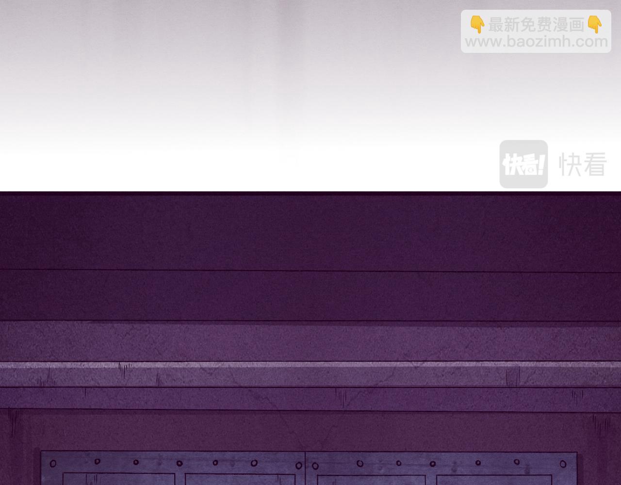 進化狂潮 - 第101話 惡魔出現(2/3) - 1