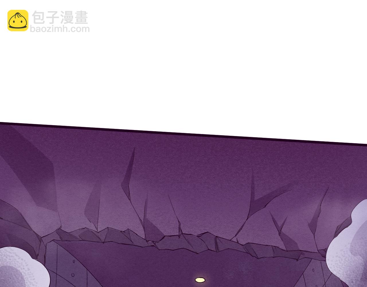 進化狂潮 - 第101話 惡魔出現(2/3) - 7