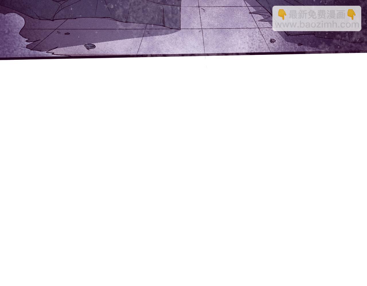 進化狂潮 - 第101話 惡魔出現(2/3) - 1