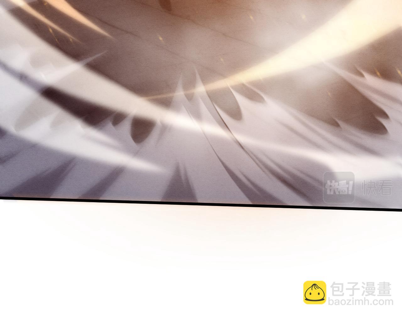 進化狂潮 - 第101話 惡魔出現(2/3) - 3