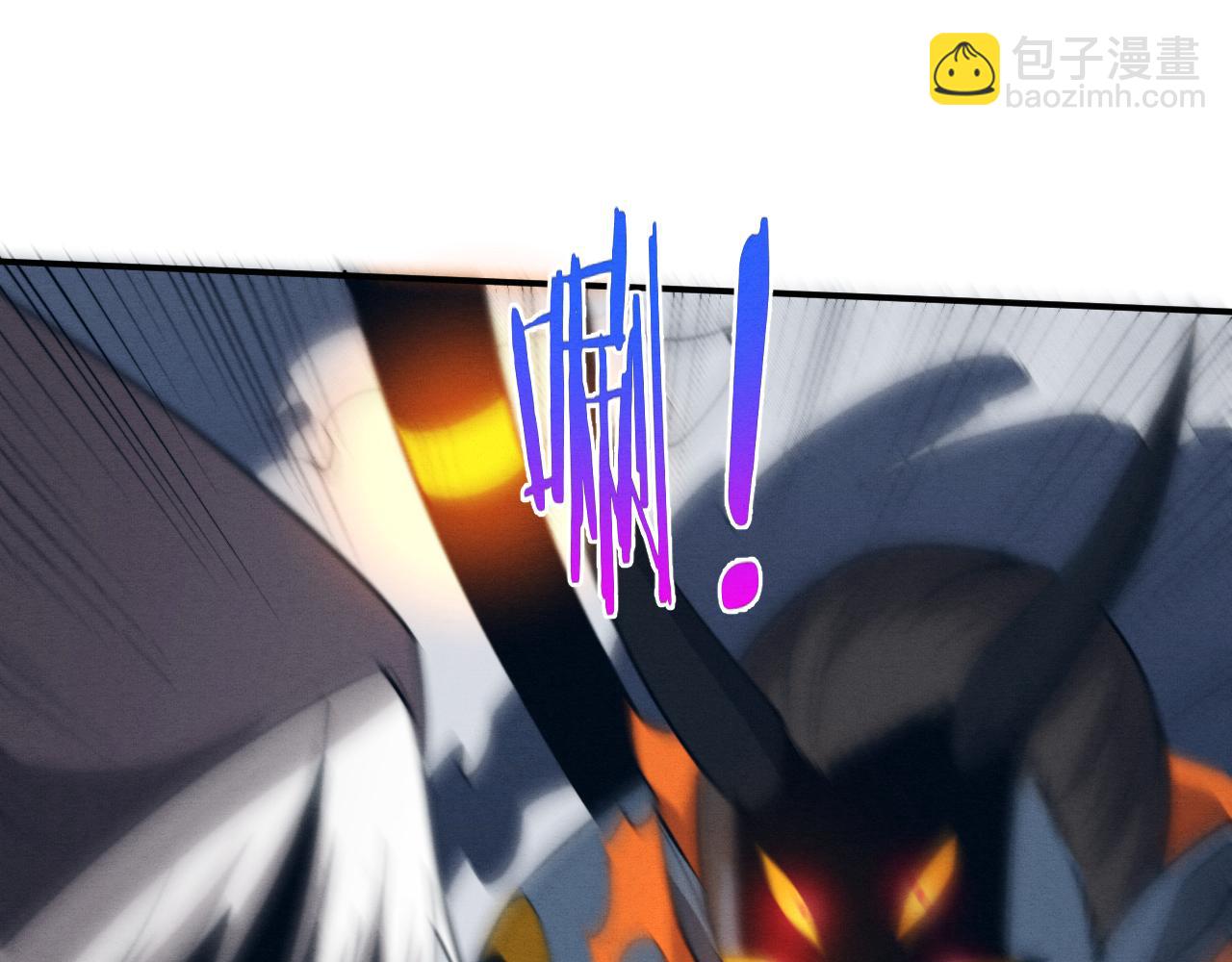 進化狂潮 - 第101話 惡魔出現(2/3) - 4