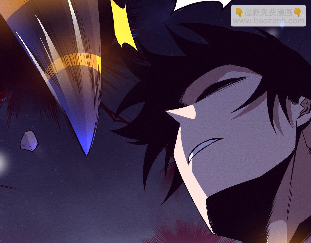 進化狂潮 - 第101話 惡魔出現(2/3) - 4