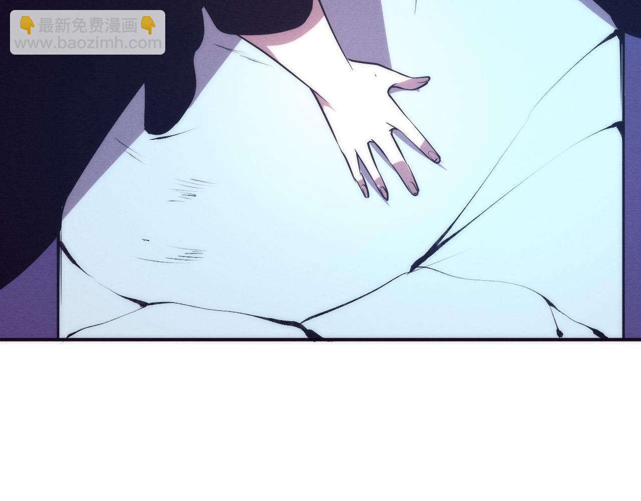 進化狂潮 - 第103話 原生種(3/3) - 5