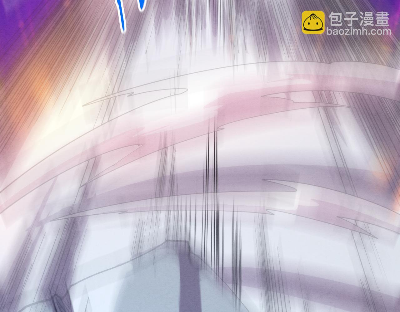 進化狂潮 - 第103話 原生種(3/3) - 2