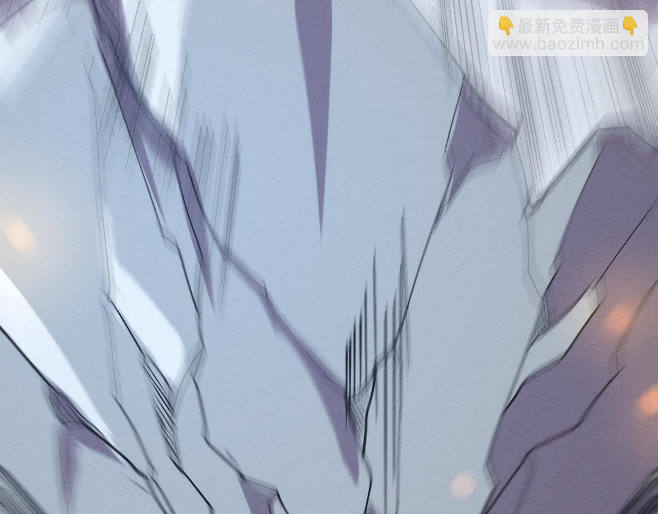 進化狂潮 - 第103話 原生種(3/3) - 3