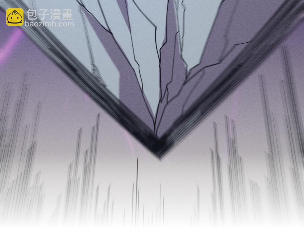 進化狂潮 - 第103話 原生種(3/3) - 4