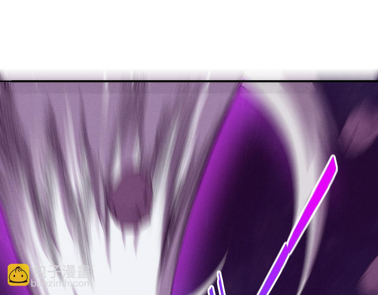 進化狂潮 - 第103話 原生種(3/3) - 5