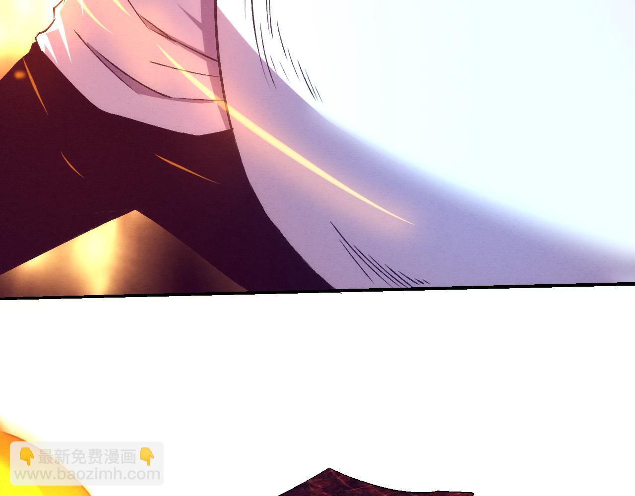 進化狂潮 - 第103話 原生種(3/3) - 5