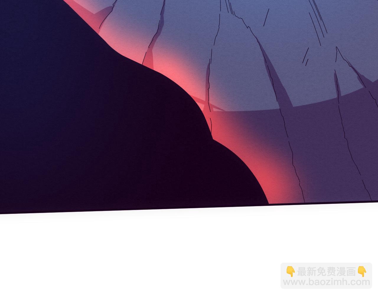 進化狂潮 - 第103話 原生種(2/3) - 2