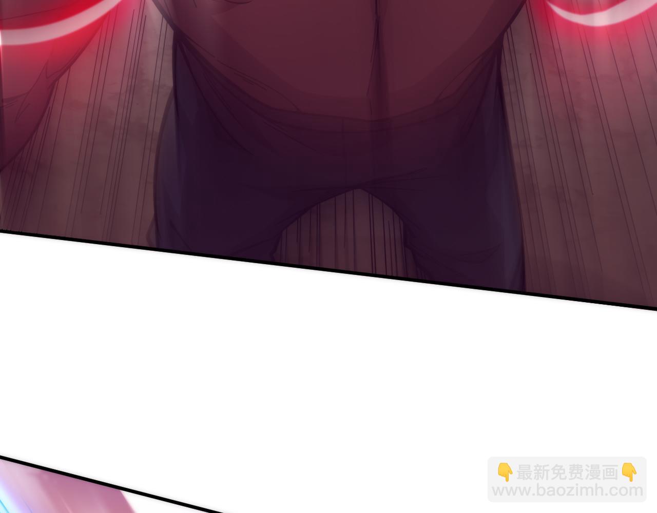 進化狂潮 - 第105話 神技(3/3) - 1