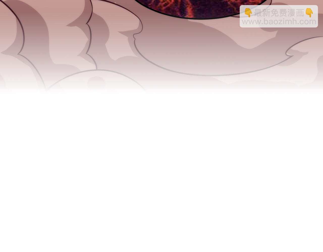 進化狂潮 - 第105話 神技(3/3) - 1