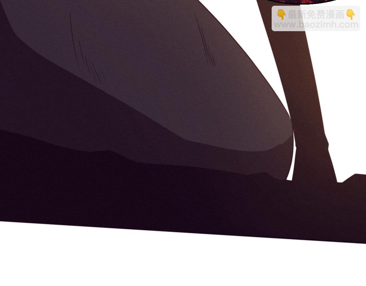 進化狂潮 - 第107話 進化樹吸收源種(3/4) - 8