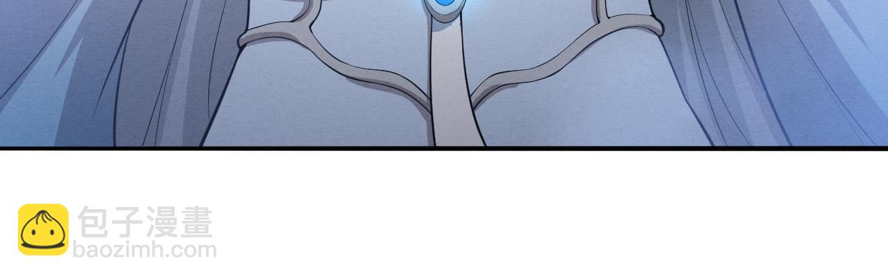 進化狂潮 - 第107話 進化樹吸收源種(3/4) - 5