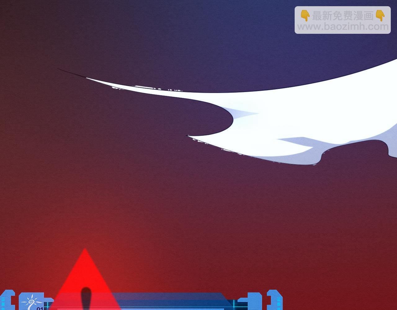 進化狂潮 - 第107話 進化樹吸收源種(3/4) - 3