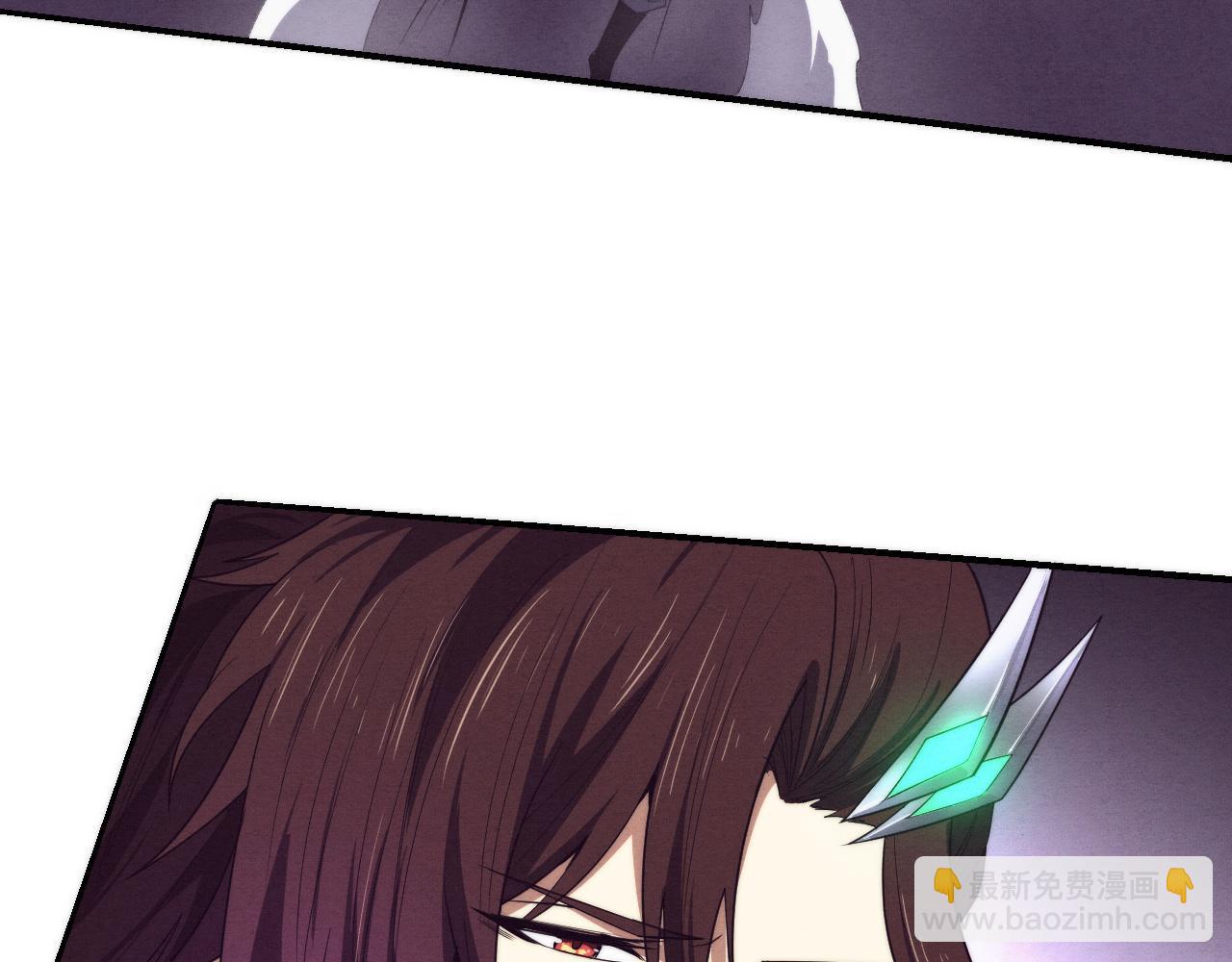 進化狂潮 - 第109話 段飛終於抵達(3/3) - 5