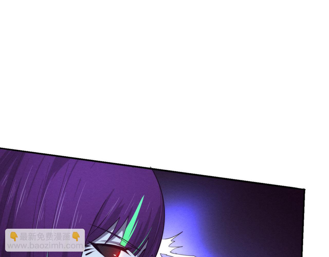 進化狂潮 - 第109話 段飛終於抵達(3/3) - 8