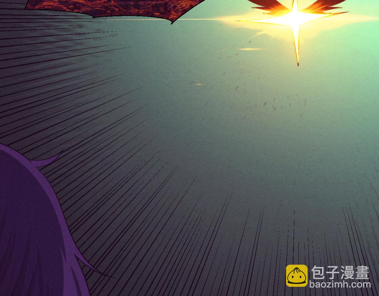 進化狂潮 - 第109話 段飛終於抵達(3/3) - 4