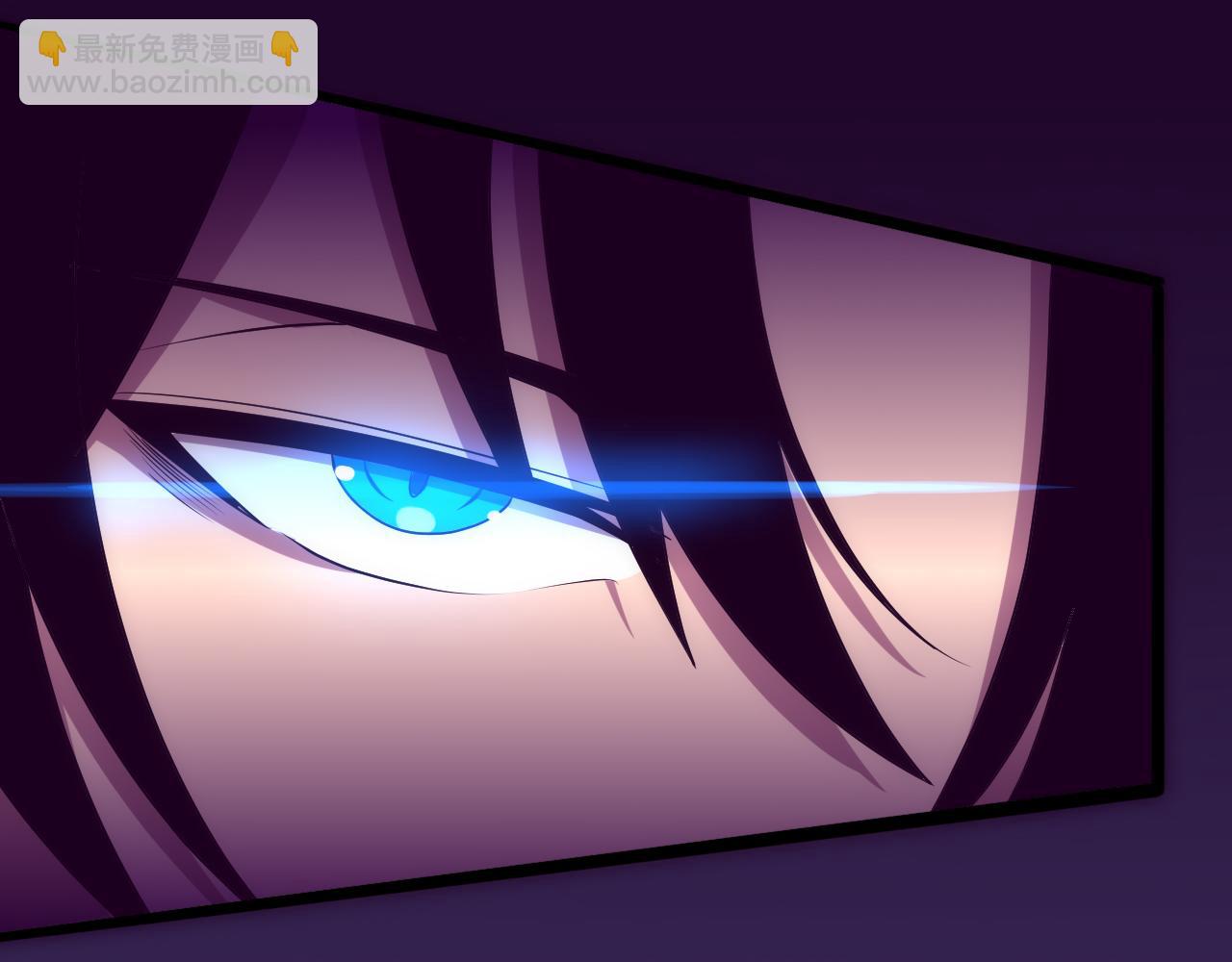 進化狂潮 - 第109話 段飛終於抵達(3/3) - 2