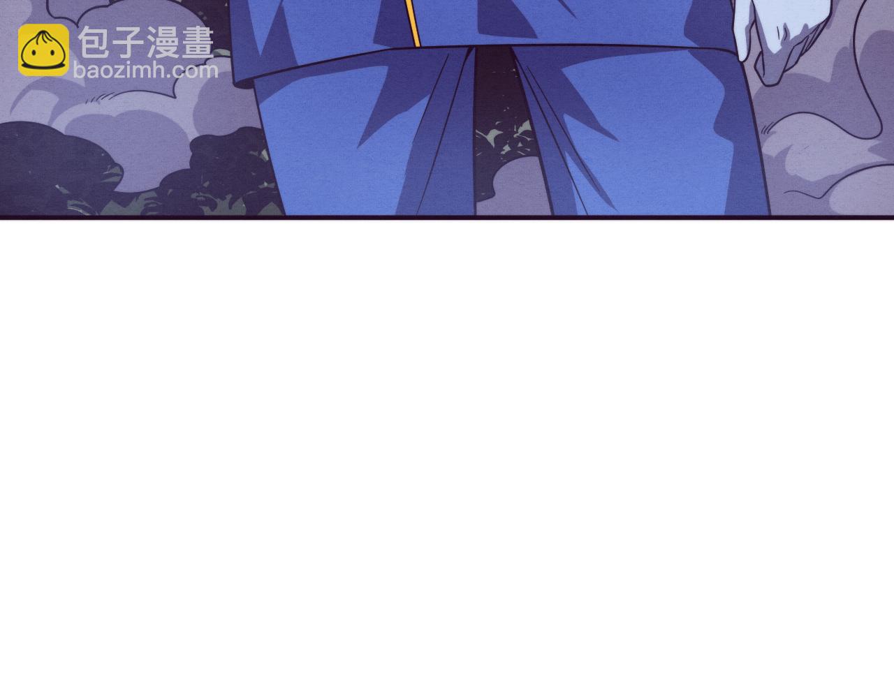 進化狂潮 - 第109話 段飛終於抵達(2/3) - 8