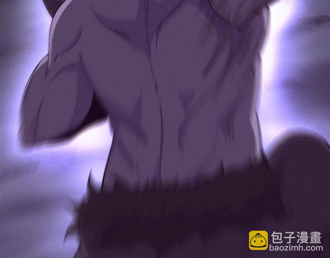 進化狂潮 - 第109話 段飛終於抵達(2/3) - 3