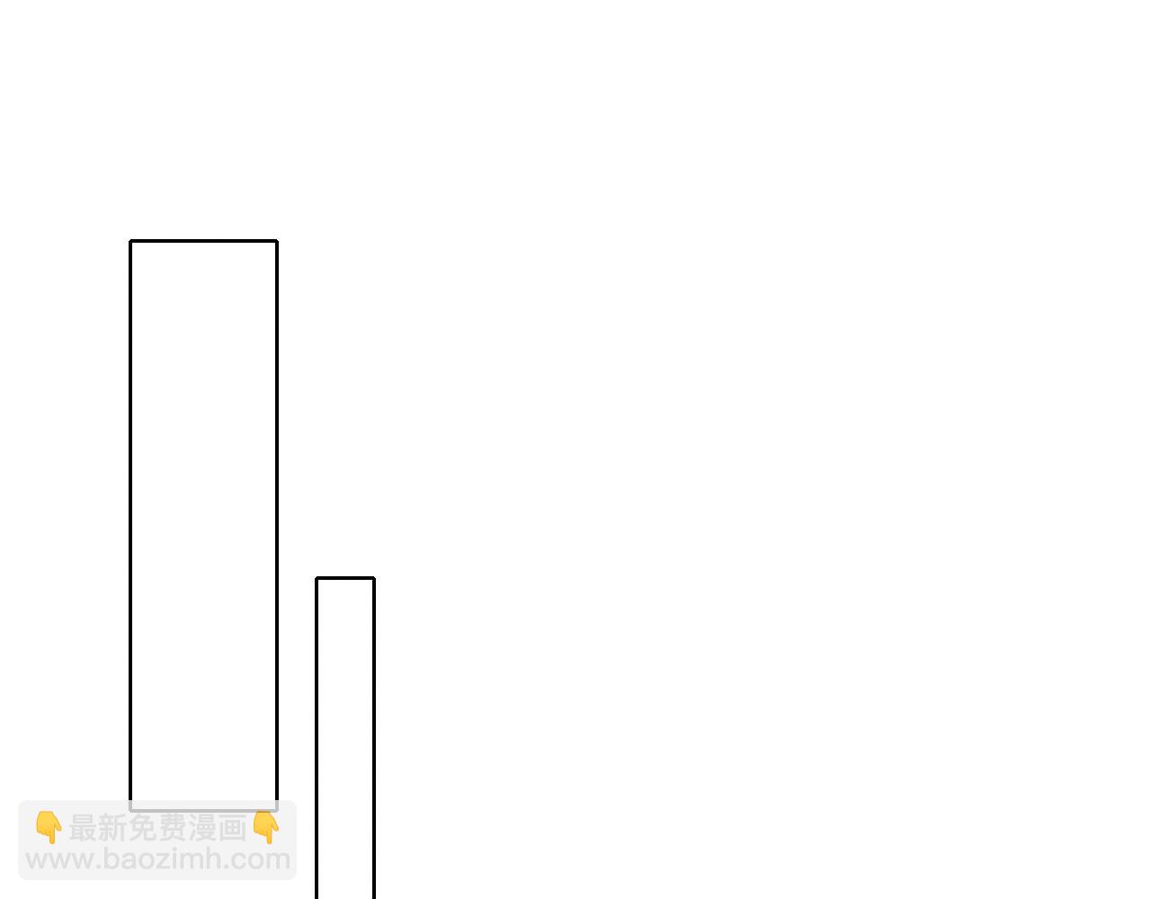 進化狂潮 - 第111話 吸收源種(3/3) - 3