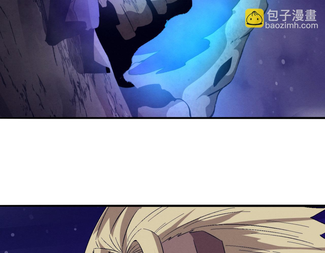 進化狂潮 - 第111話 吸收源種(3/3) - 3