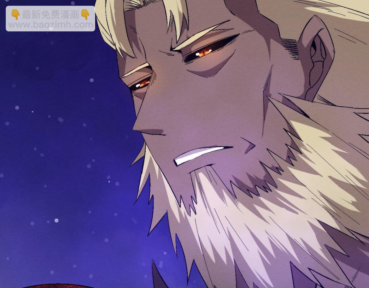 進化狂潮 - 第111話 吸收源種(3/3) - 4