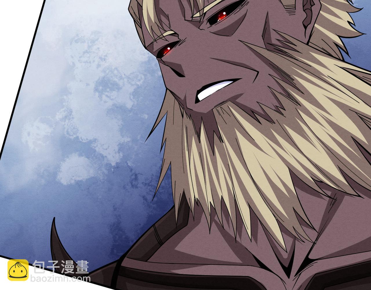 進化狂潮 - 第111話 吸收源種(2/3) - 2