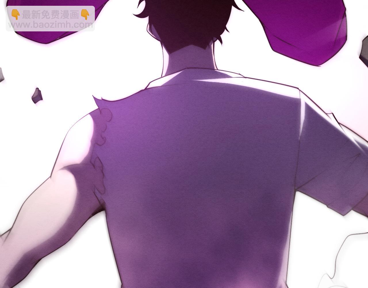 進化狂潮 - 第113話 王的暴怒！(3/3) - 7