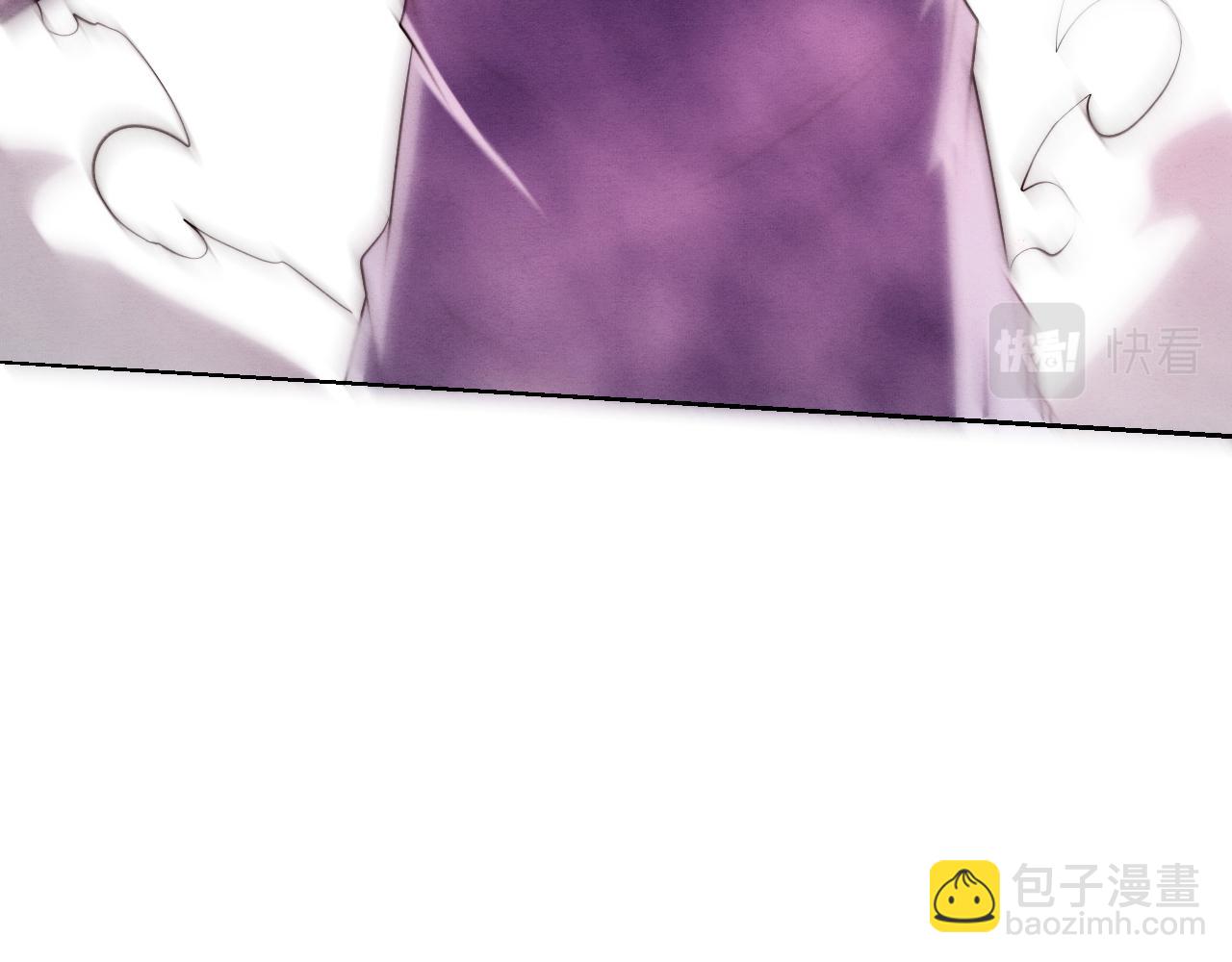 進化狂潮 - 第113話 王的暴怒！(3/3) - 1