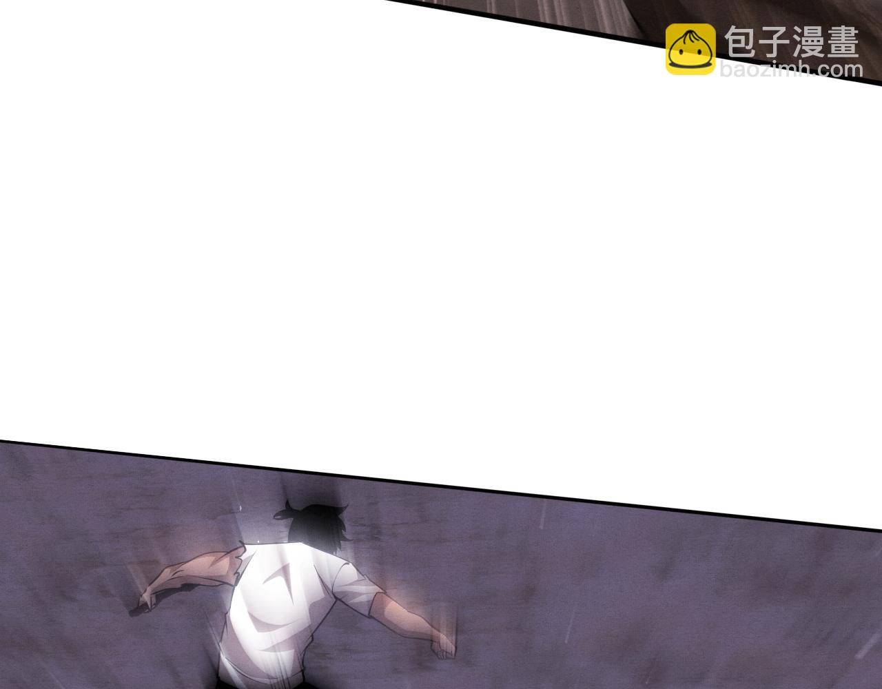 進化狂潮 - 第113話 王的暴怒！(3/3) - 4