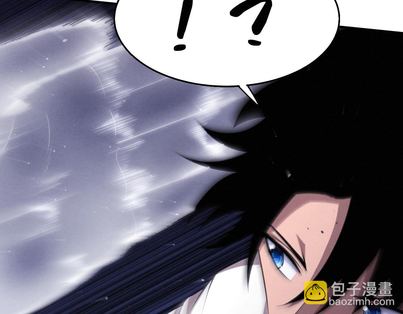 進化狂潮 - 第113話 王的暴怒！(3/3) - 7