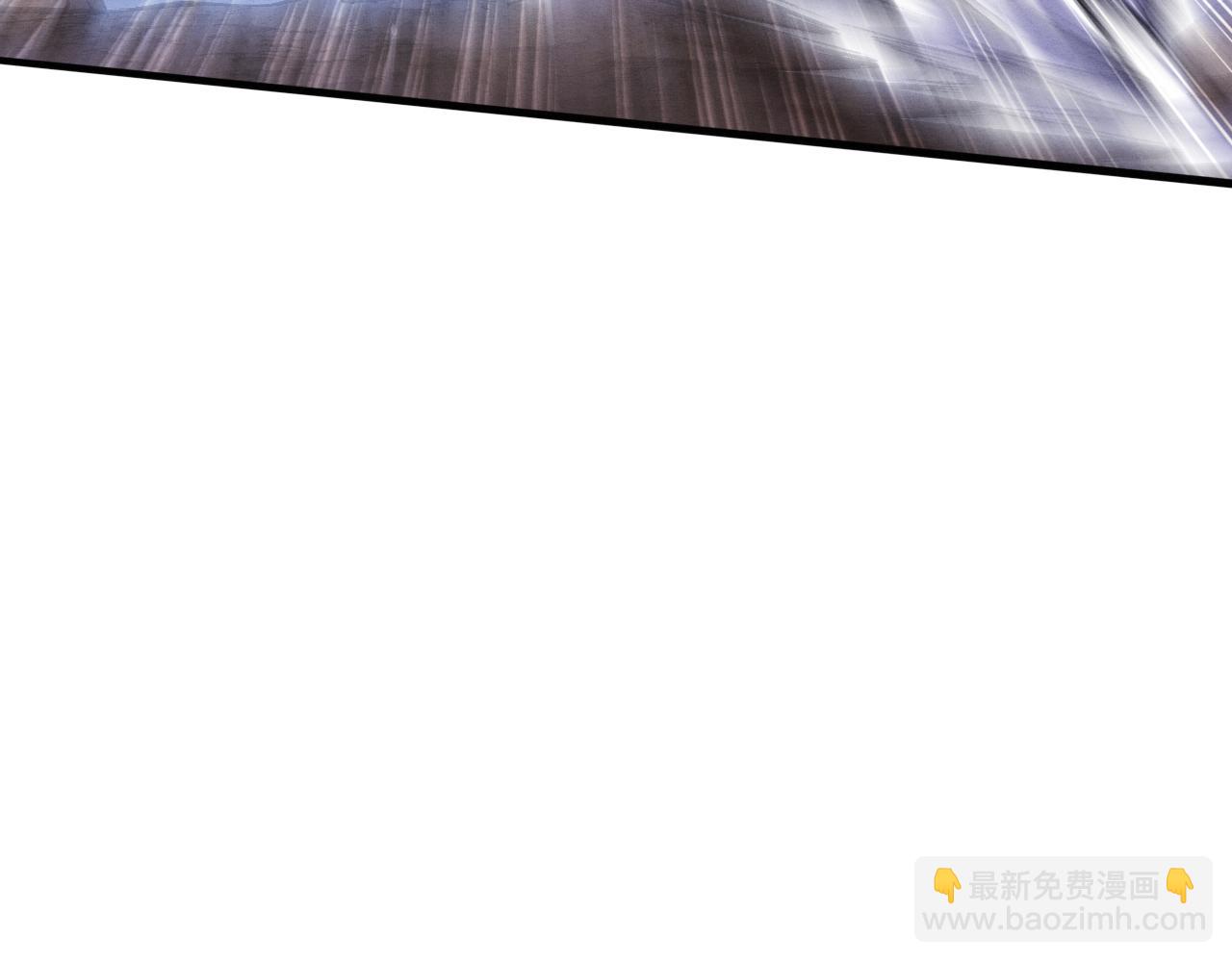 進化狂潮 - 第113話 王的暴怒！(3/3) - 4