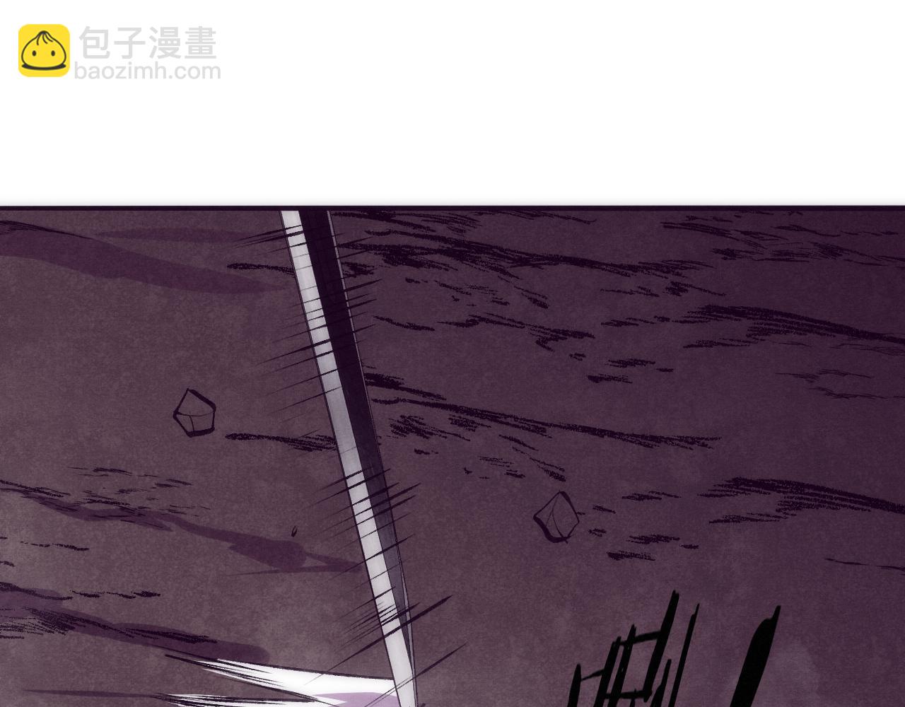 進化狂潮 - 第113話 王的暴怒！(3/3) - 5