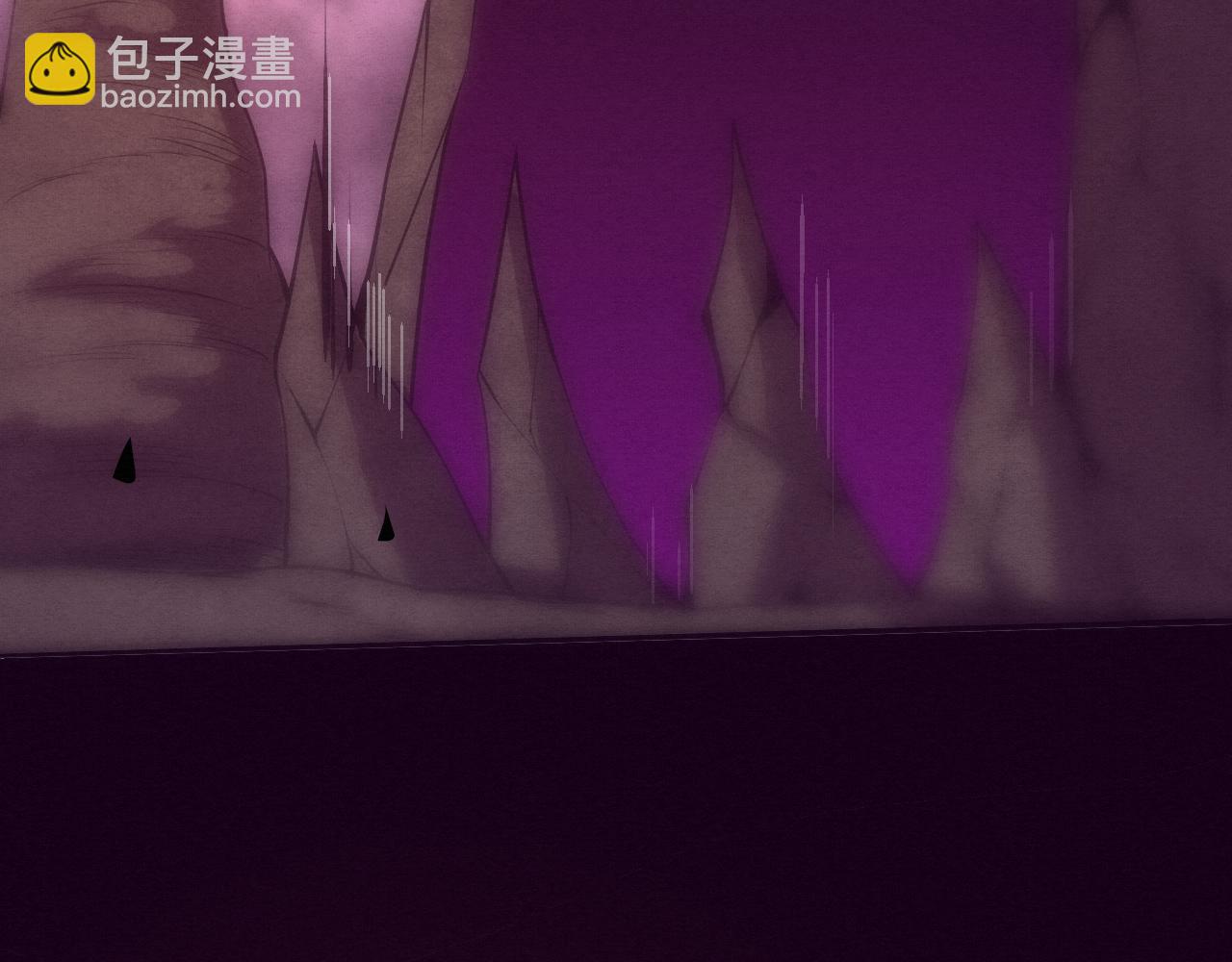 進化狂潮 - 第113話 王的暴怒！(3/3) - 7