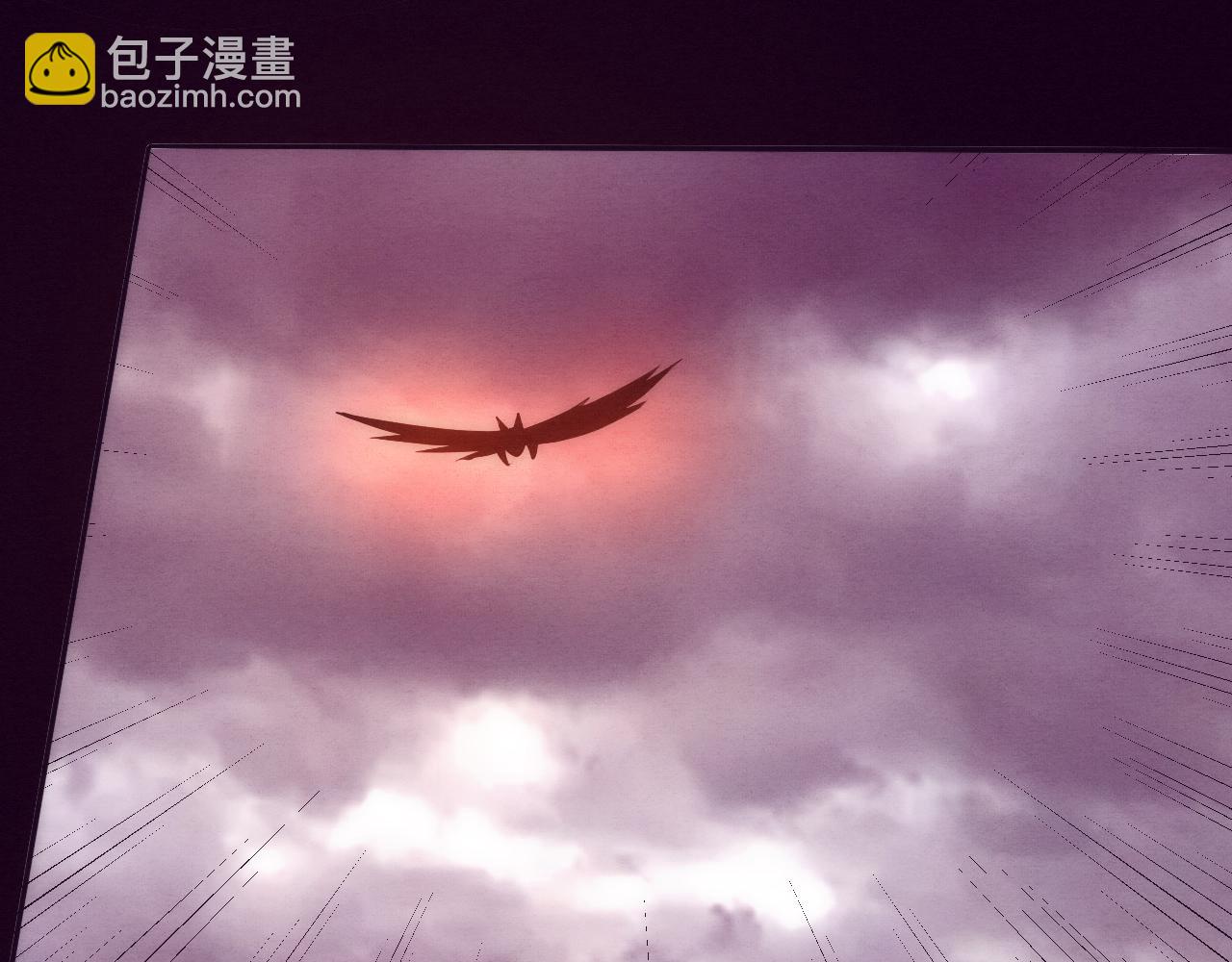 進化狂潮 - 第113話 王的暴怒！(3/3) - 1