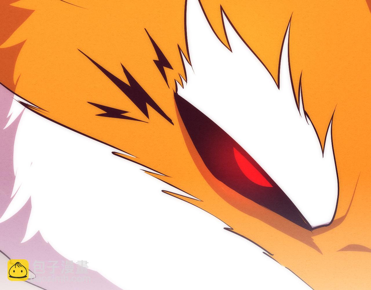 進化狂潮 - 第113話 王的暴怒！(3/3) - 5