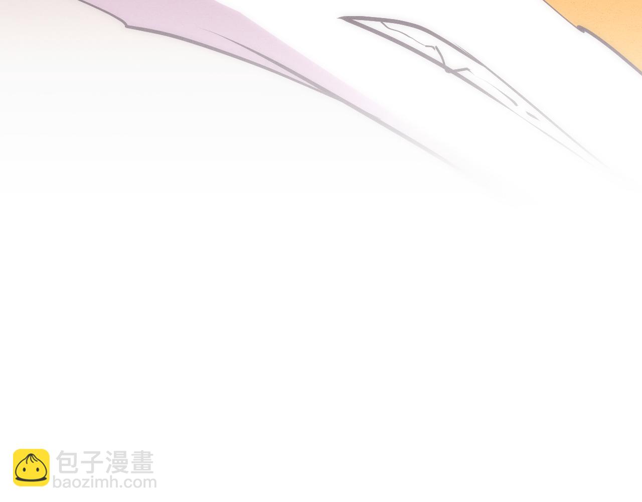 進化狂潮 - 第113話 王的暴怒！(3/3) - 6