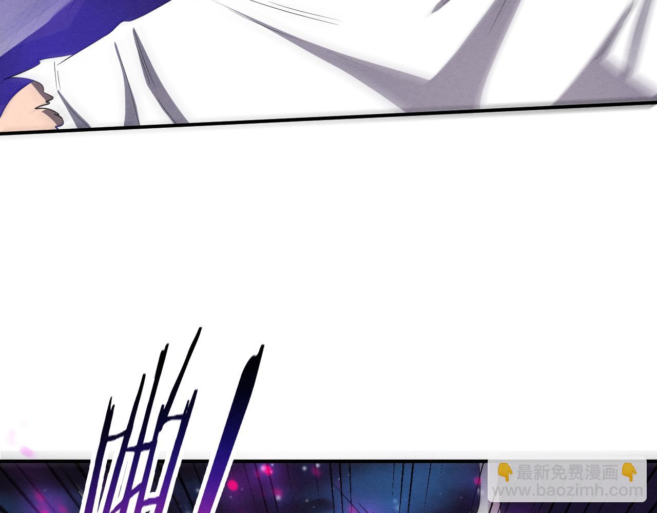 进化狂潮 - 第113话 王的暴怒！(1/3) - 2