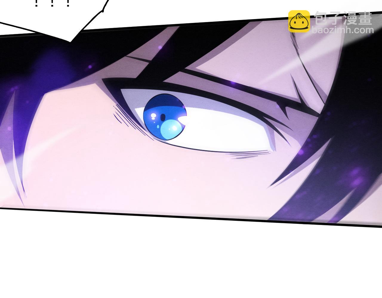 進化狂潮 - 第113話 王的暴怒！(2/3) - 5