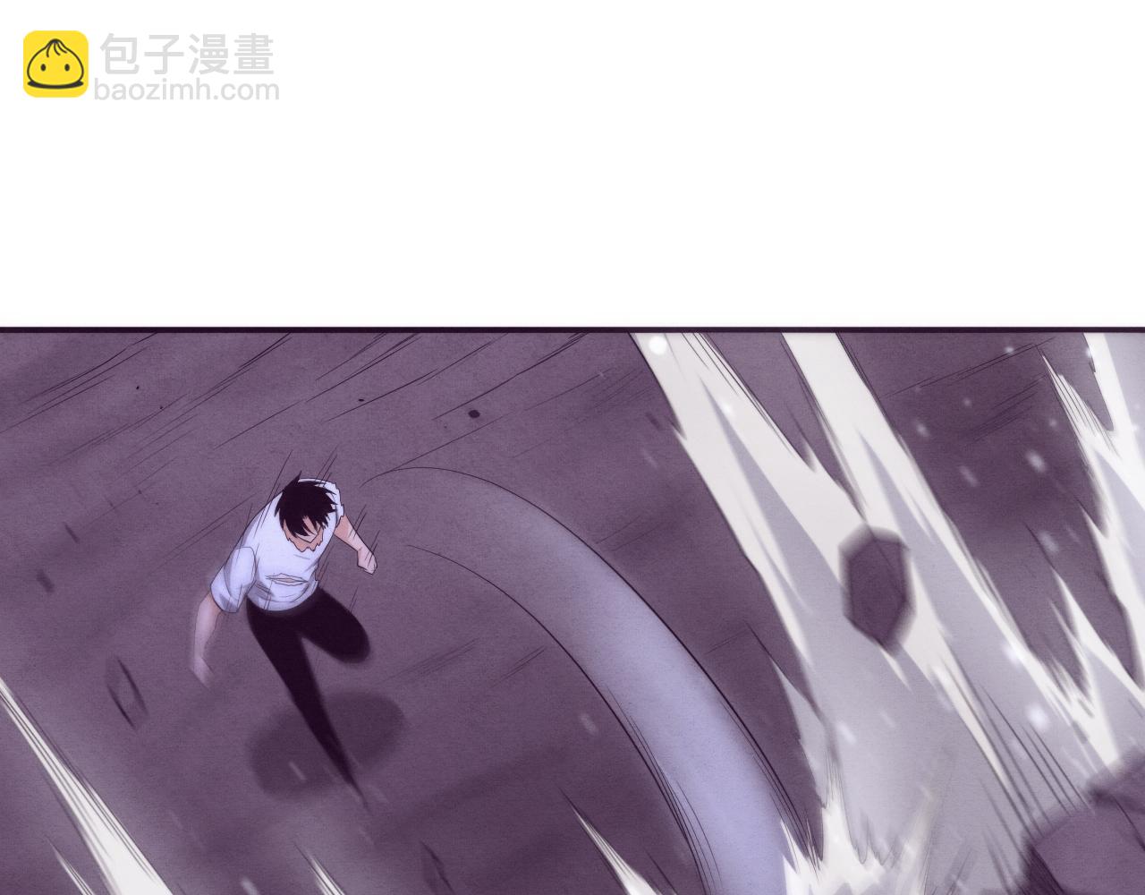 進化狂潮 - 第113話 王的暴怒！(2/3) - 6