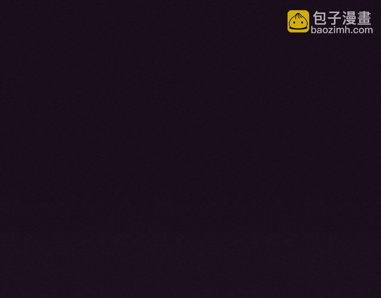 进化狂潮 - 第115话 段飞小迷妹(1/3) - 6