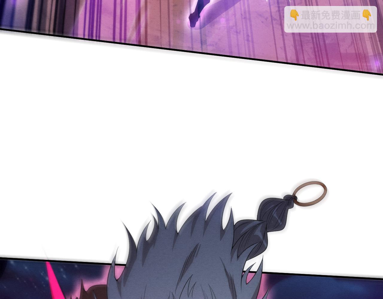 進化狂潮 - 第115話 段飛小迷妹(2/3) - 5