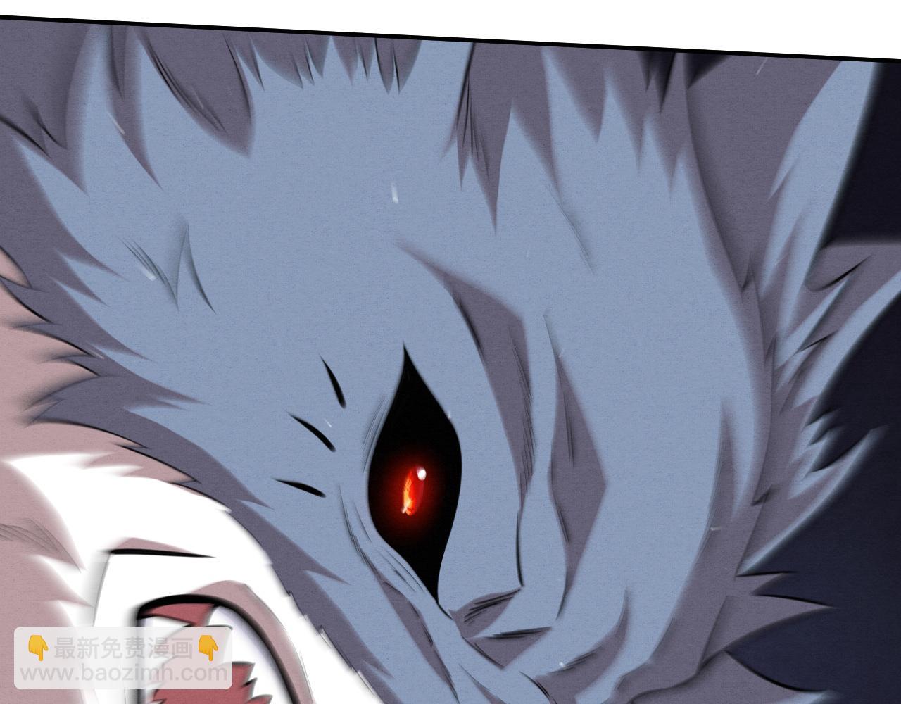 進化狂潮 - 第115話 段飛小迷妹(2/3) - 5