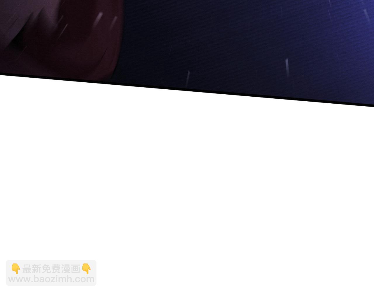 進化狂潮 - 第115話 段飛小迷妹(2/3) - 6