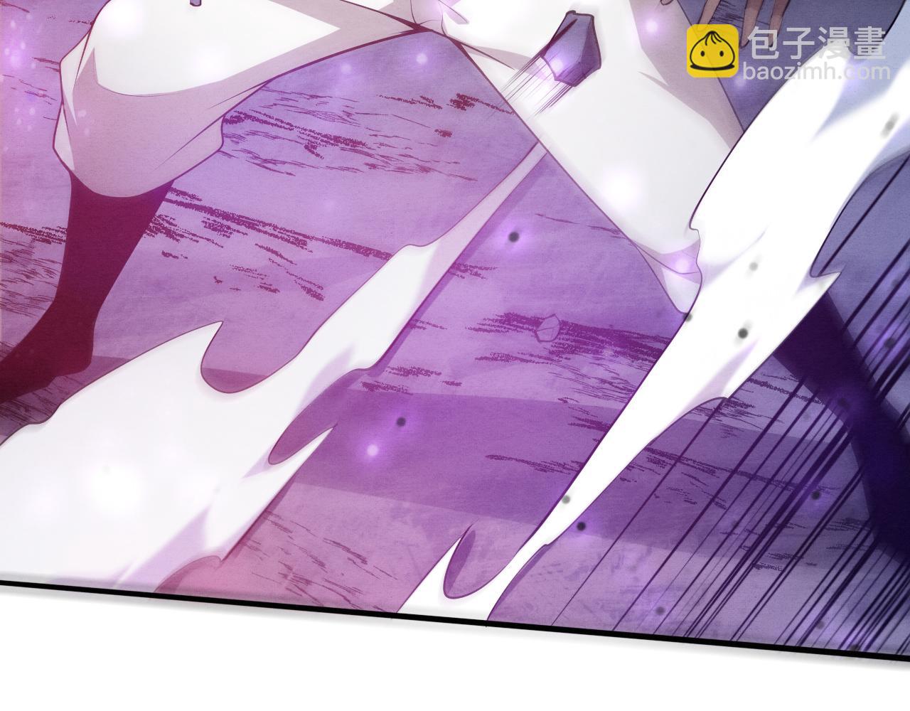 進化狂潮 - 第115話 段飛小迷妹(2/3) - 5