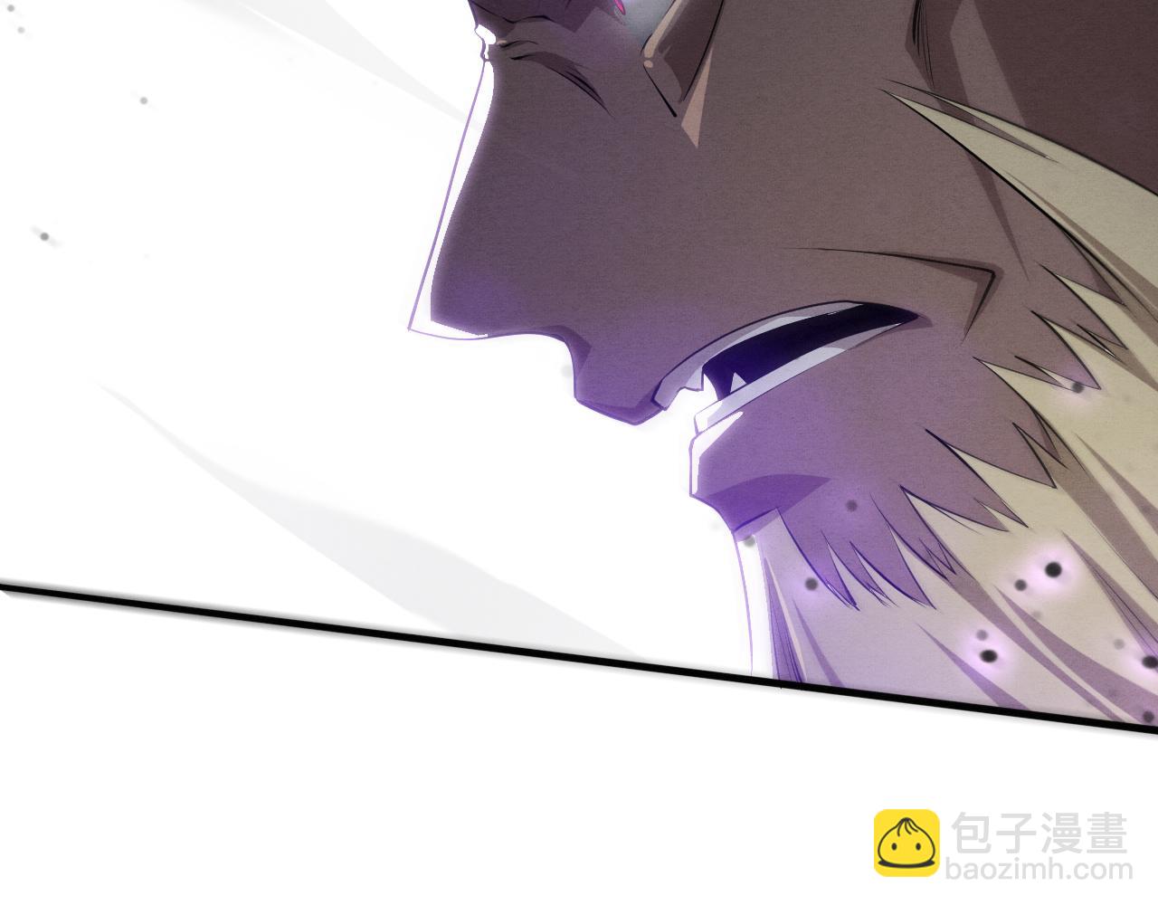 進化狂潮 - 第115話 段飛小迷妹(2/3) - 7