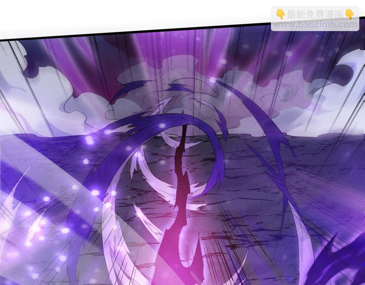 進化狂潮 - 第115話 段飛小迷妹(2/3) - 8